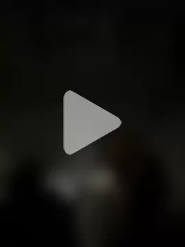 pussyeater_- photo 18