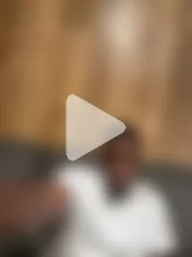 pussyeater_- photo 17