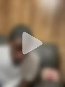 pussyeater_- photo 13