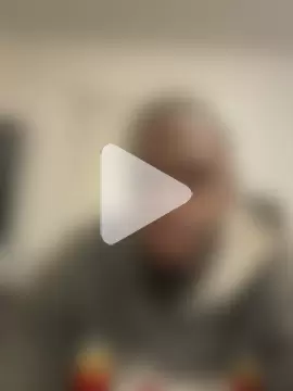 pussyeater_- photo 9