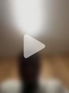 pussyeater_- photo 2