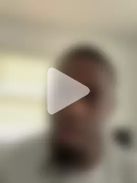 pussyeater_- photo 1