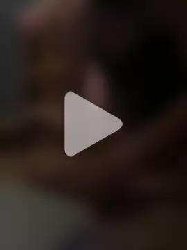 pussyfuckerhardcoremen photo 4