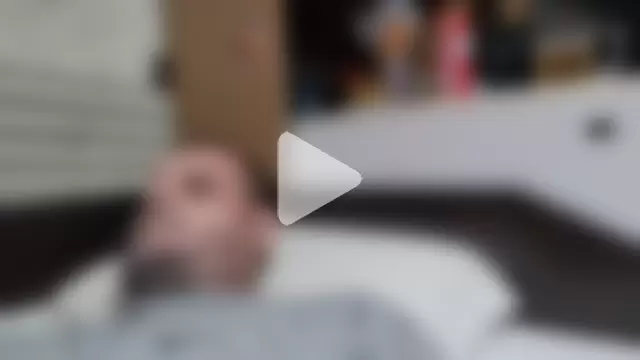 pussyjuicelover38 photo 7