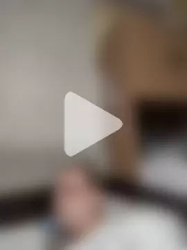 pussyjuicelover38 photo 1