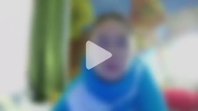 pussykroshka photo 18