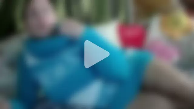 pussykroshka photo 8