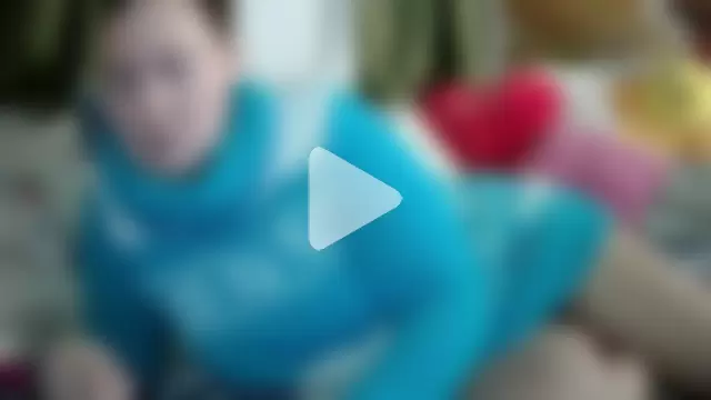 pussykroshka photo 3