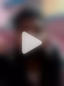 pussylicker9927 photo 13