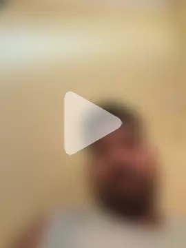 pussylicker9927 photo 5