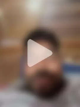 pussylicker9927 photo 4