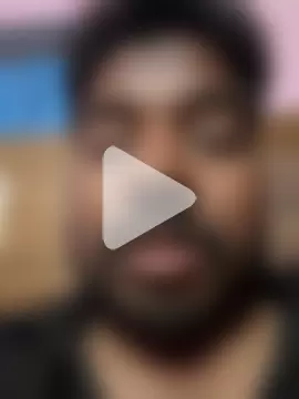 pussylicker9927 photo 3