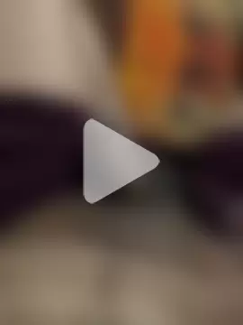 pussylicker9927 photo 2