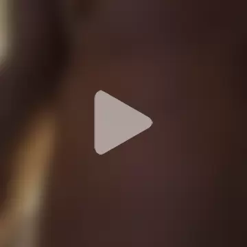 pussyownerr photo 2