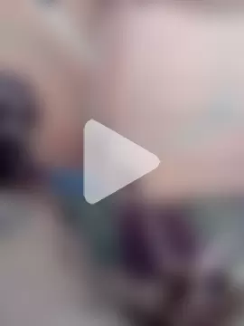 pussypleaser67 photo 21