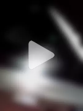 pussypleaser67 photo 19