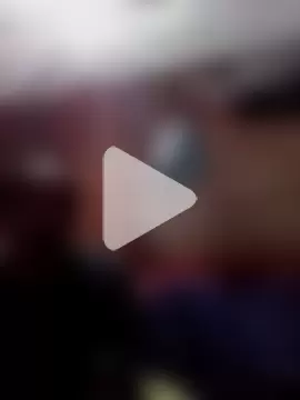 pussypleaser67 photo 17