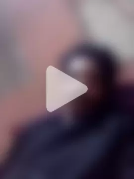 pussypleaser67 photo 10