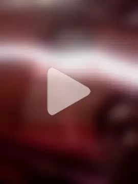 pussypleaser67 photo 8