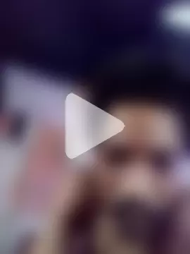 pussypleaser67 photo 7