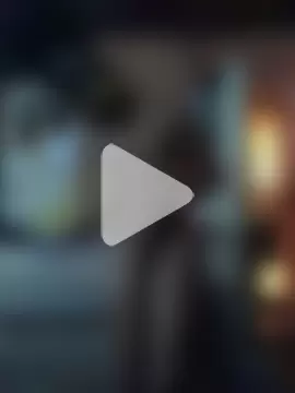 pussypleaser67 photo 1