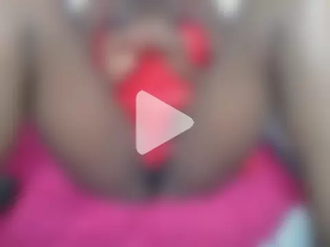 pussyqueen9 photo 18