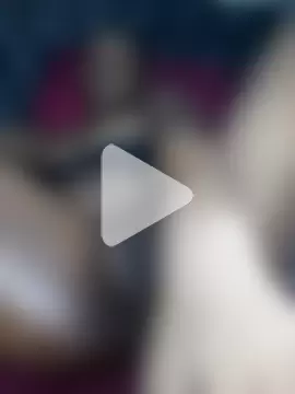 pussyqueene photo 26