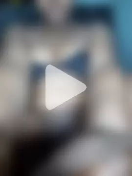 pussyqueene photo 19