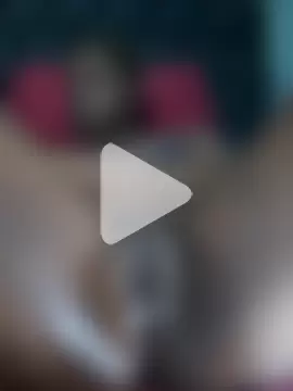 pussyqueene photo 12