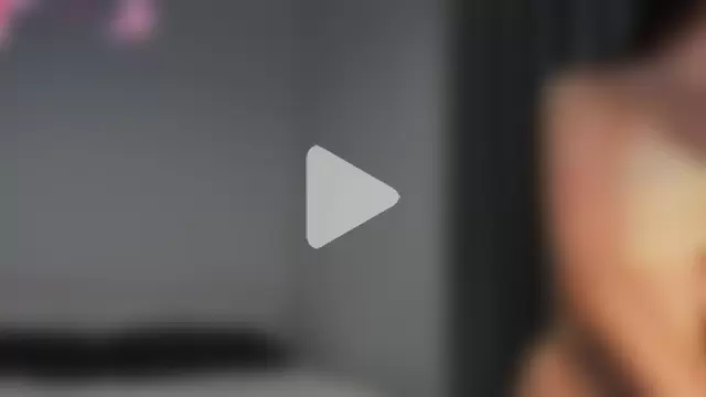 pussysvittyy photo 18