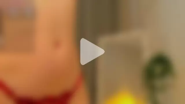 pussysvittyy photo 18