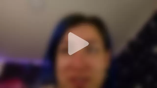pussytight_pervert photo 25