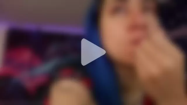 pussytight_pervert photo 16