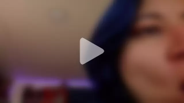 pussytight_pervert photo 25