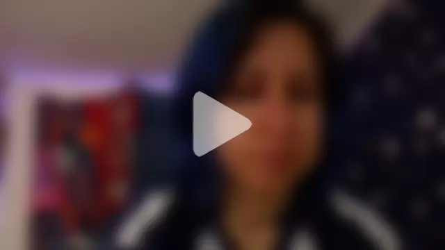 pussytight_pervert photo 21