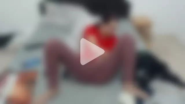 pussywetsquirty photo 23