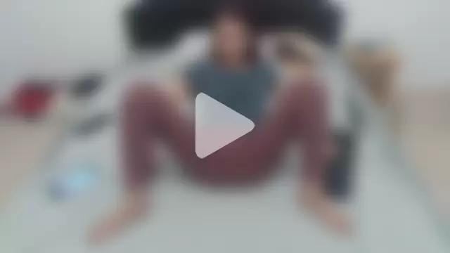 pussywetsquirty photo 17