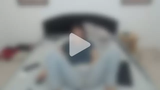 pussywetsquirty photo 16