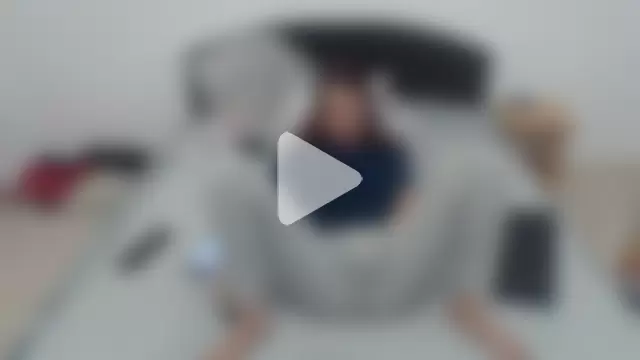 pussywetsquirty photo 15