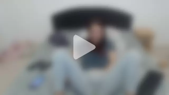 pussywetsquirty photo 11