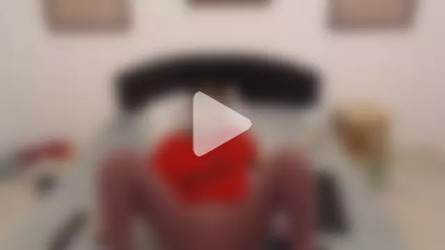 pussywetsquirty photo 5