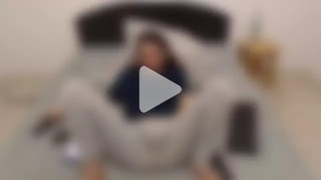 pussywetsquirty photo 3