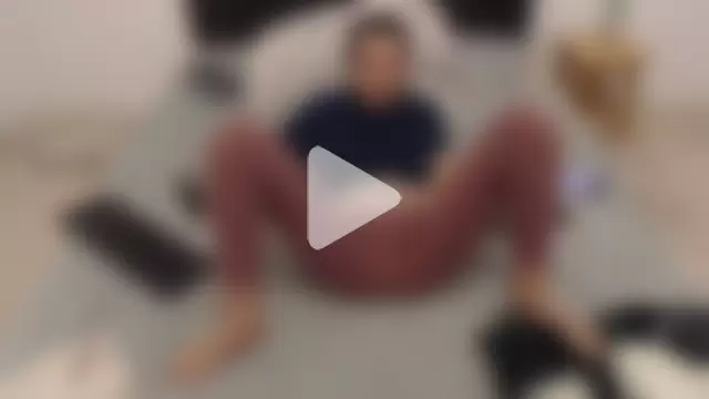 pussywetsquirty photo 1