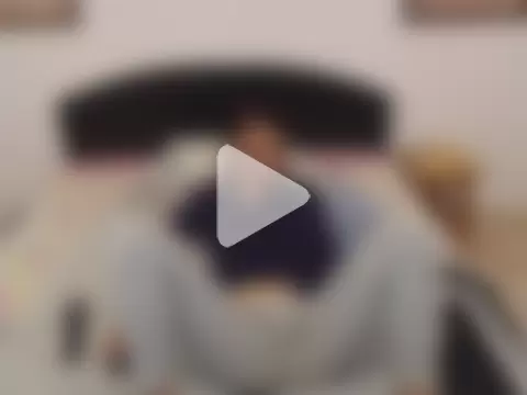 pussywetsquirty photo 18
