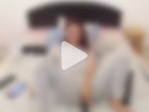 pussywetsquirty photo 15