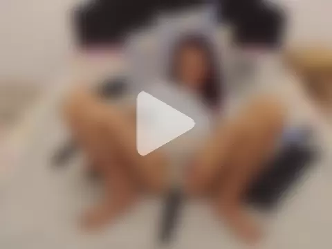 pussywetsquirty photo 11