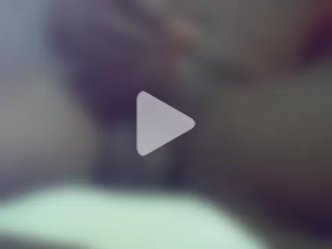 putariagosto photo 7