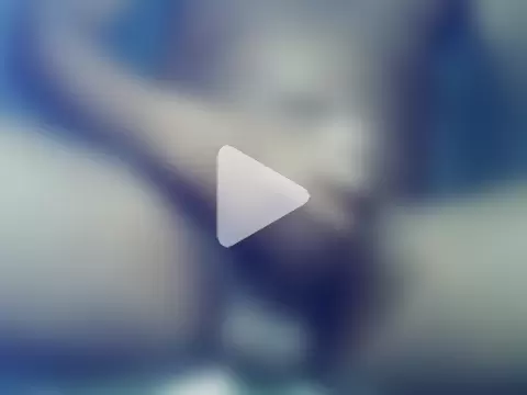 putariagosto photo 6