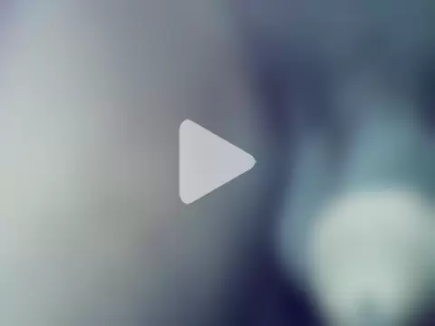 putariagosto photo 6