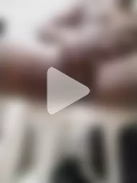 putariagosto photo 4